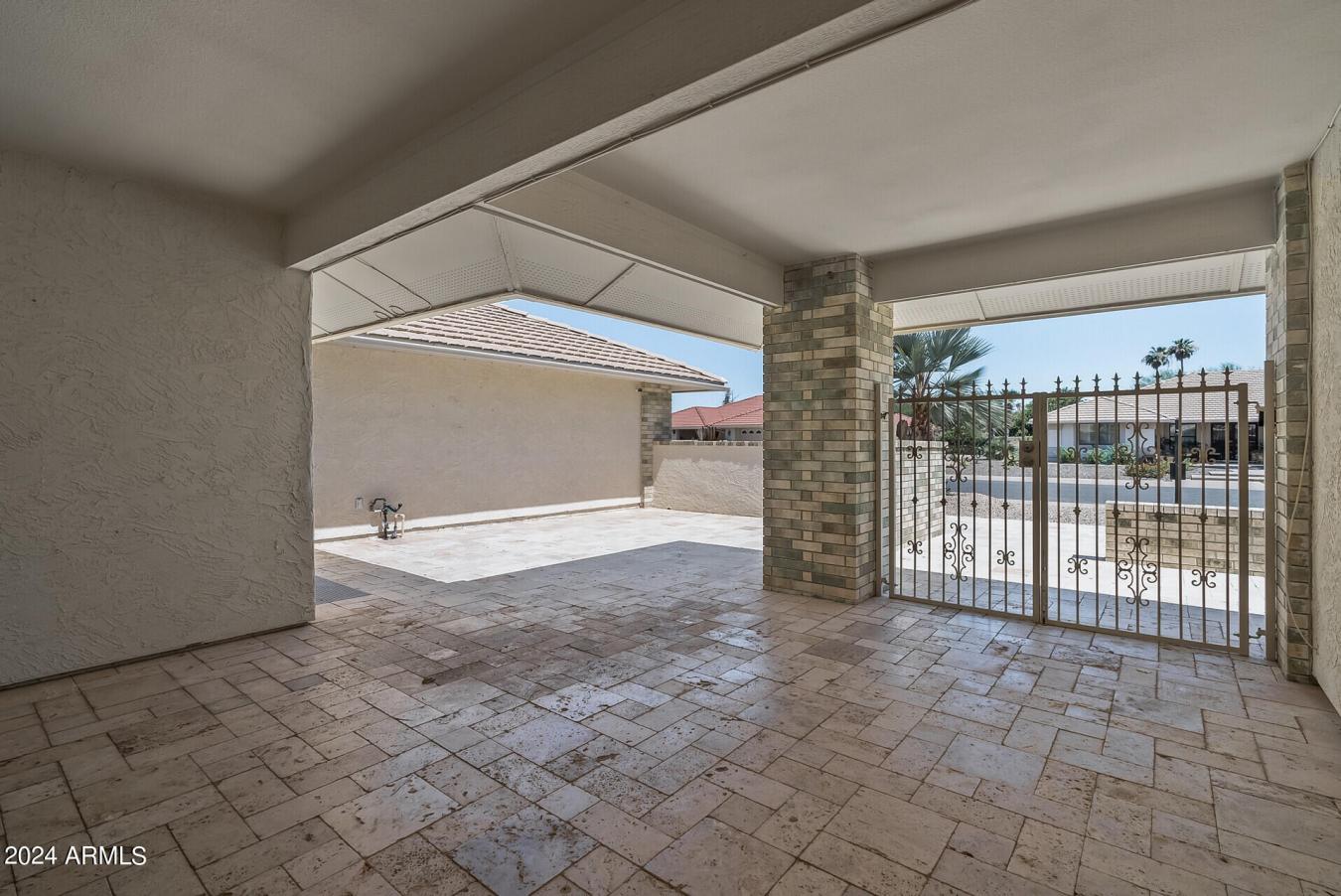 13326 W Blue Bonnet Drive, Sun City West, AZ, 85375, United States, 3 Bedrooms Bedrooms, ,Residential,For Sale,13326 W Blue Bonnet Drive,1565948