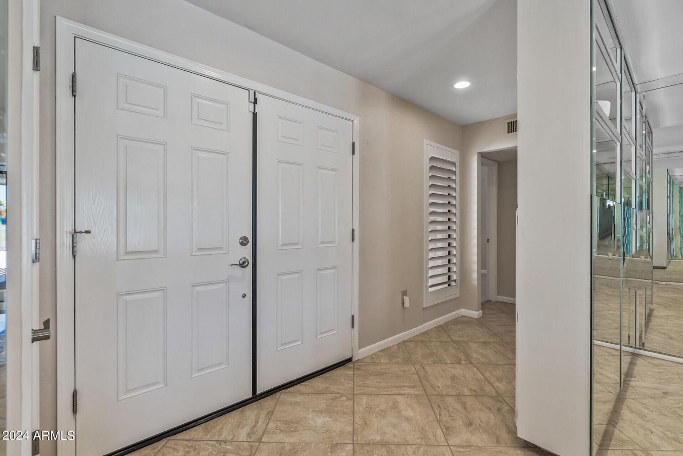 13326 W Blue Bonnet Drive, Sun City West, AZ, 85375, United States, 3 Bedrooms Bedrooms, ,Residential,For Sale,13326 W Blue Bonnet Drive,1565948