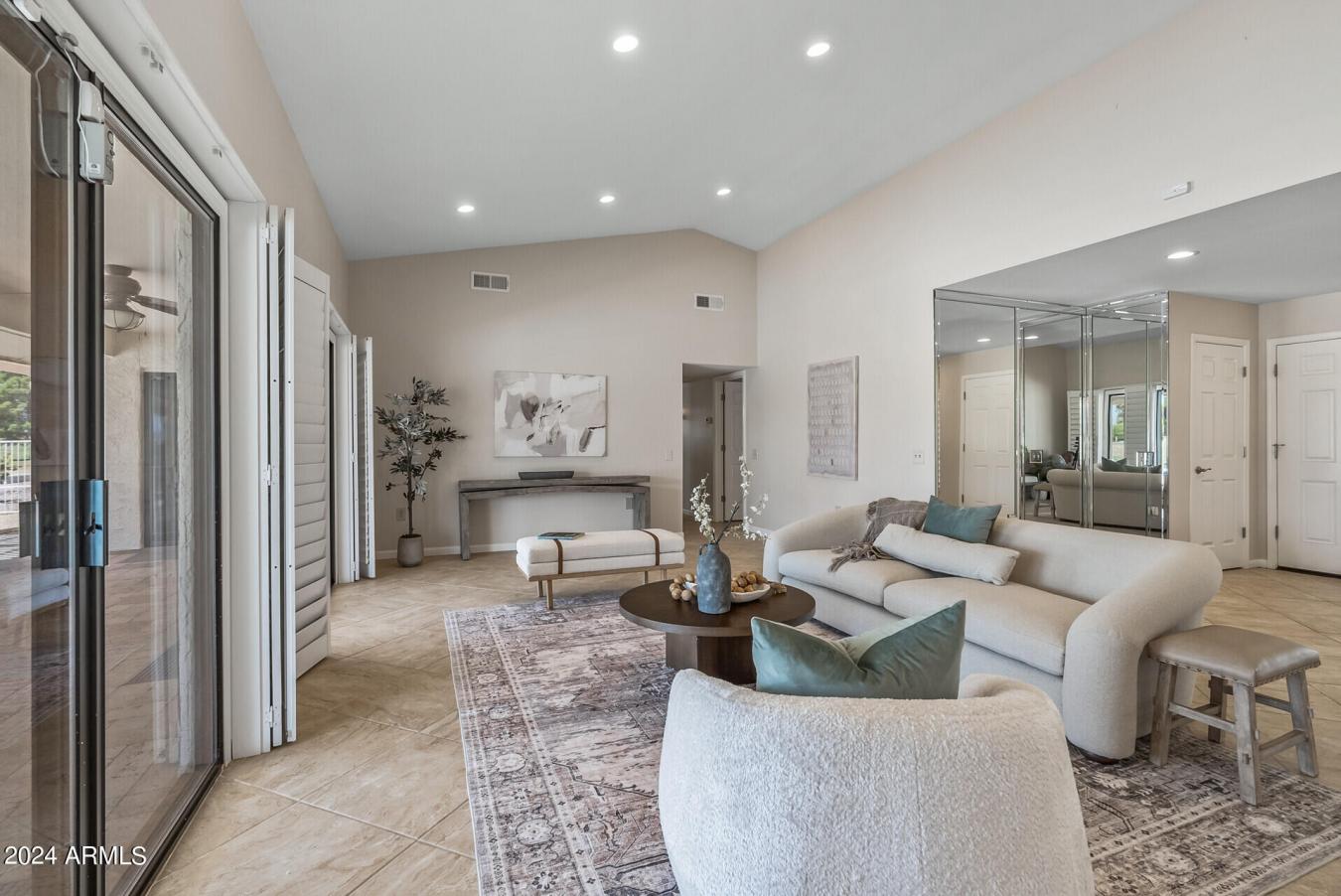 13326 W Blue Bonnet Drive, Sun City West, AZ, 85375, United States, 3 Bedrooms Bedrooms, ,Residential,For Sale,13326 W Blue Bonnet Drive,1565948