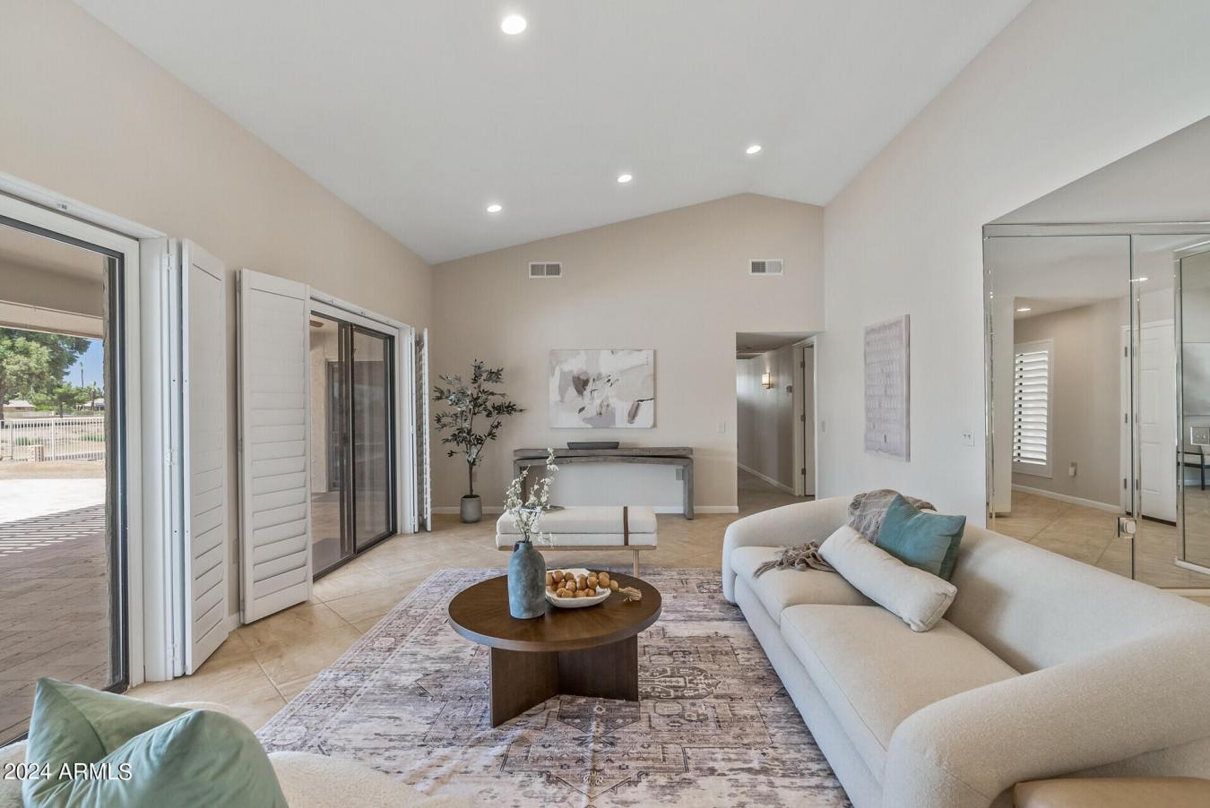 13326 W Blue Bonnet Drive, Sun City West, AZ, 85375, United States, 3 Bedrooms Bedrooms, ,Residential,For Sale,13326 W Blue Bonnet Drive,1565948