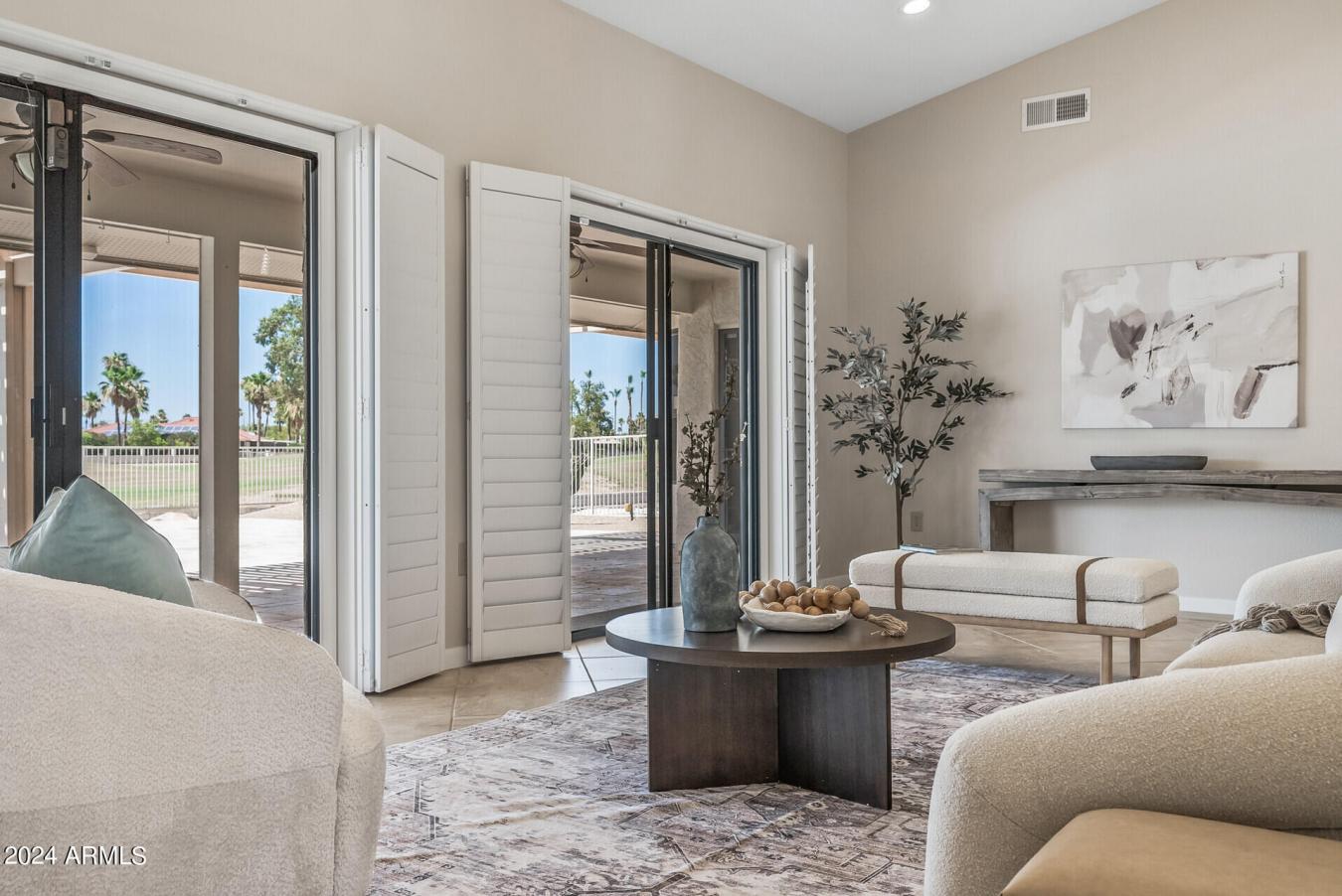 13326 W Blue Bonnet Drive, Sun City West, AZ, 85375, United States, 3 Bedrooms Bedrooms, ,Residential,For Sale,13326 W Blue Bonnet Drive,1565948