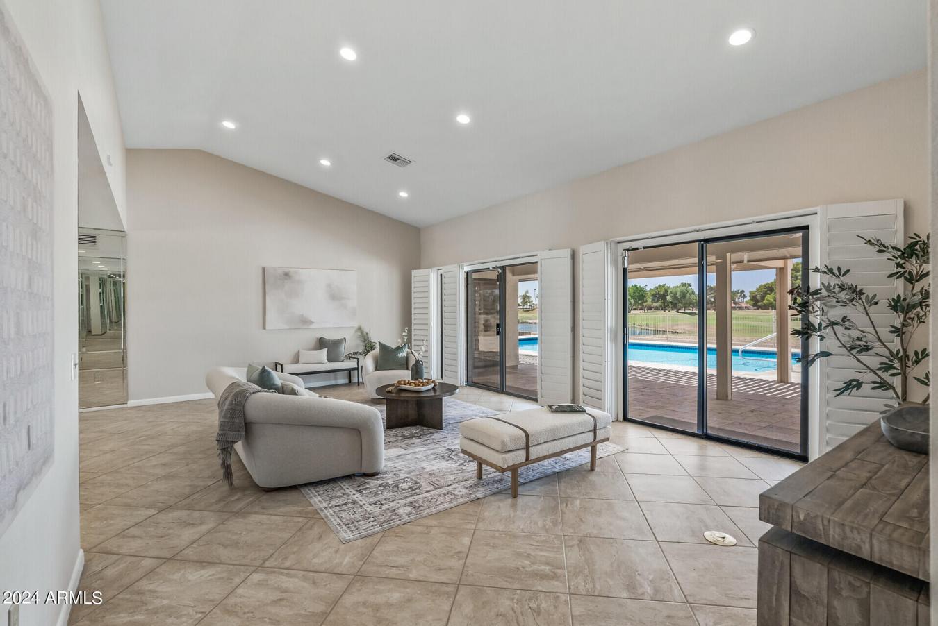 13326 W Blue Bonnet Drive, Sun City West, AZ, 85375, United States, 3 Bedrooms Bedrooms, ,Residential,For Sale,13326 W Blue Bonnet Drive,1565948