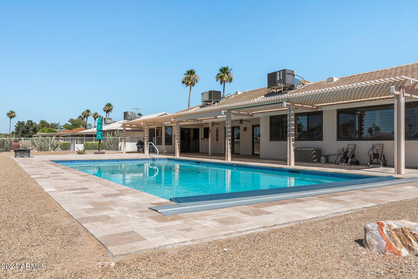 13326 W Blue Bonnet Drive, Sun City West, AZ, 85375, United States, 3 Bedrooms Bedrooms, ,Residential,For Sale,13326 W Blue Bonnet Drive,1565948