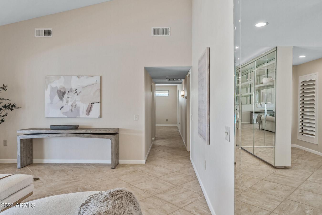 13326 W Blue Bonnet Drive, Sun City West, AZ, 85375, United States, 3 Bedrooms Bedrooms, ,Residential,For Sale,13326 W Blue Bonnet Drive,1565948