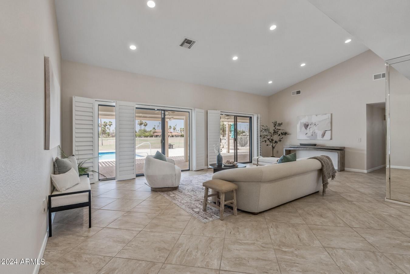 13326 W Blue Bonnet Drive, Sun City West, AZ, 85375, United States, 3 Bedrooms Bedrooms, ,Residential,For Sale,13326 W Blue Bonnet Drive,1565948