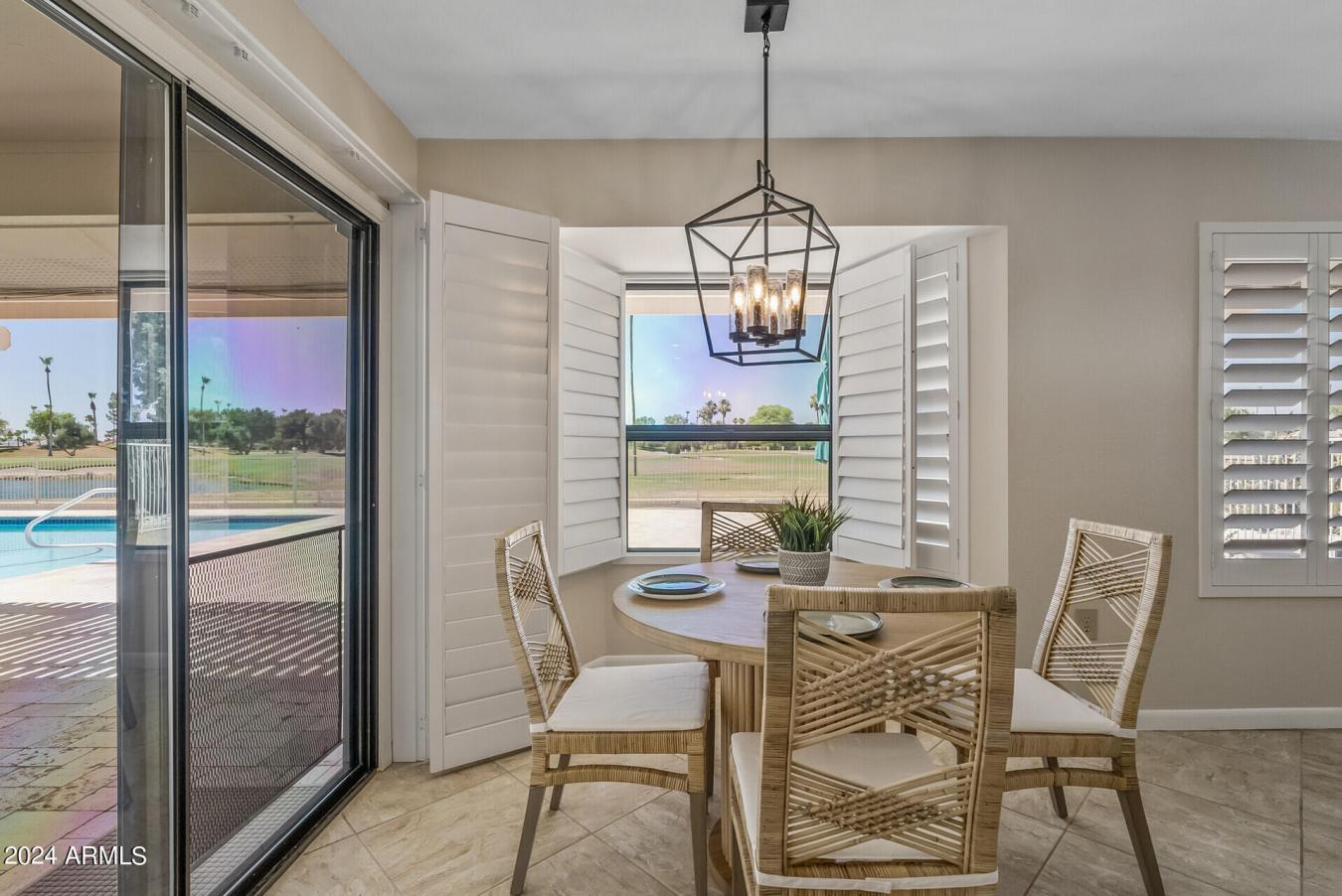 13326 W Blue Bonnet Drive, Sun City West, AZ, 85375, United States, 3 Bedrooms Bedrooms, ,Residential,For Sale,13326 W Blue Bonnet Drive,1565948