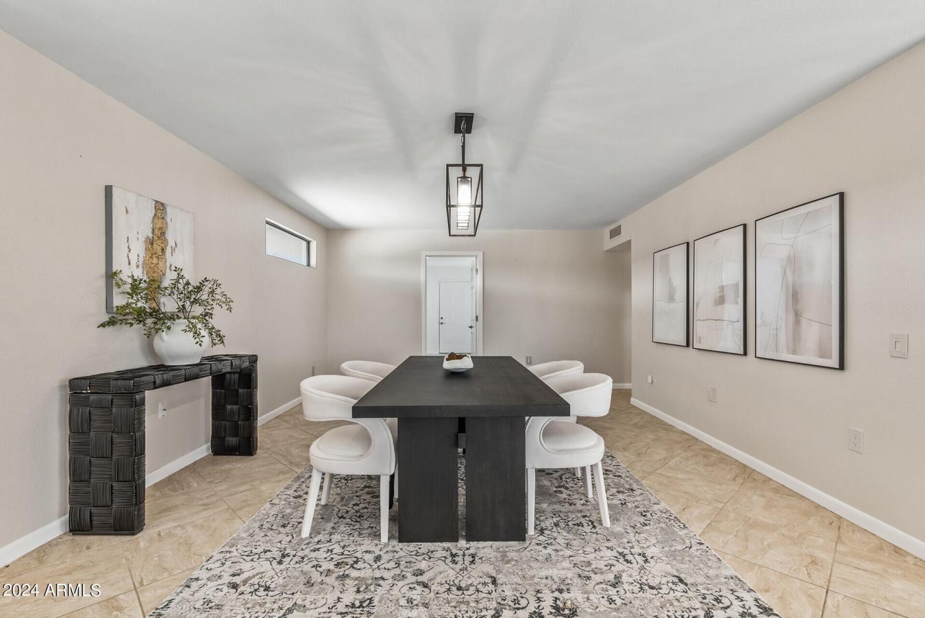 13326 W Blue Bonnet Drive, Sun City West, AZ, 85375, United States, 3 Bedrooms Bedrooms, ,Residential,For Sale,13326 W Blue Bonnet Drive,1565948