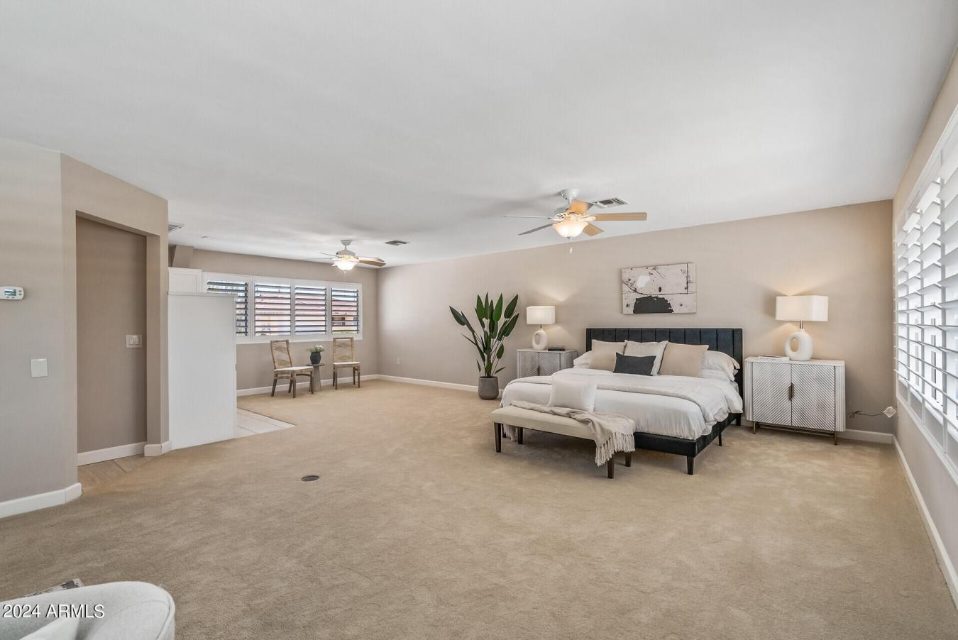 13326 W Blue Bonnet Drive, Sun City West, AZ, 85375, United States, 3 Bedrooms Bedrooms, ,Residential,For Sale,13326 W Blue Bonnet Drive,1565948