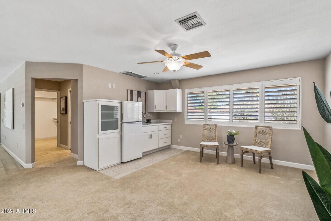 13326 W Blue Bonnet Drive, Sun City West, AZ, 85375, United States, 3 Bedrooms Bedrooms, ,Residential,For Sale,13326 W Blue Bonnet Drive,1565948