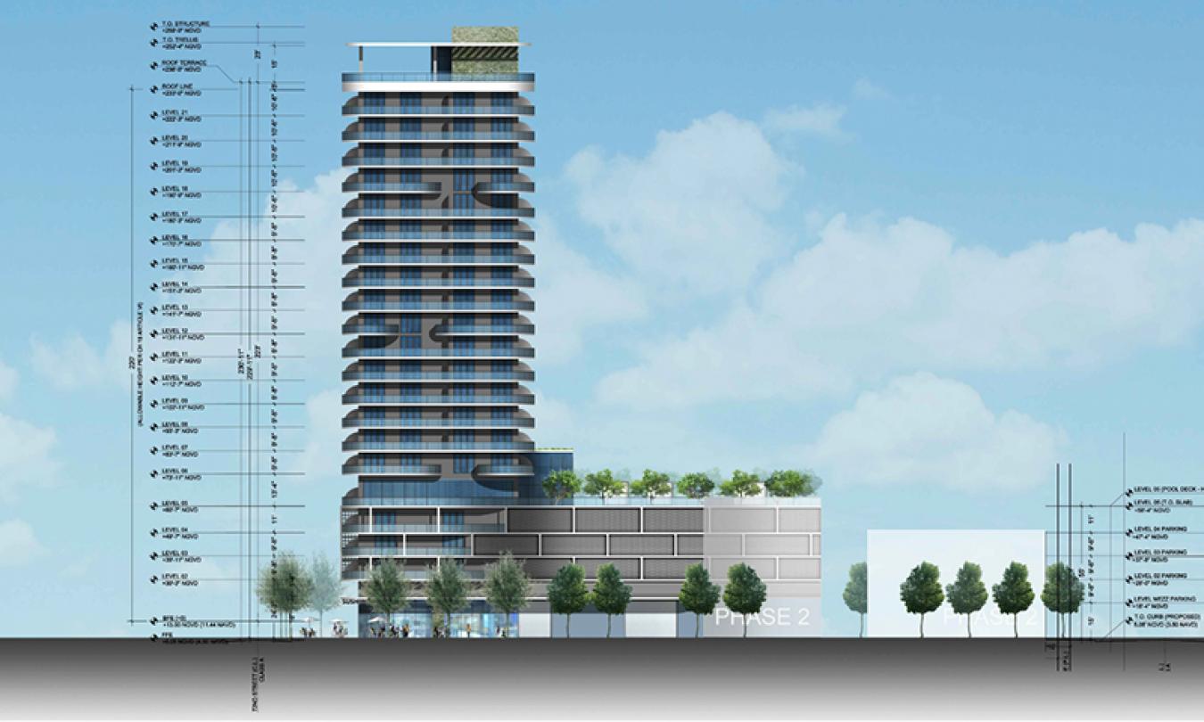 580 72nd St, Miami Beach, Florida, 33141, United States, 2 Bedrooms Bedrooms, ,2 BathroomsBathrooms,Residential,For Sale,580 72nd St,1567185