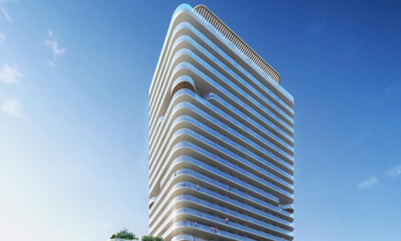 580 72nd St, Miami Beach, Florida, 33141, United States, 2 Bedrooms Bedrooms, ,2 BathroomsBathrooms,Residential,For Sale,580 72nd St,1567185