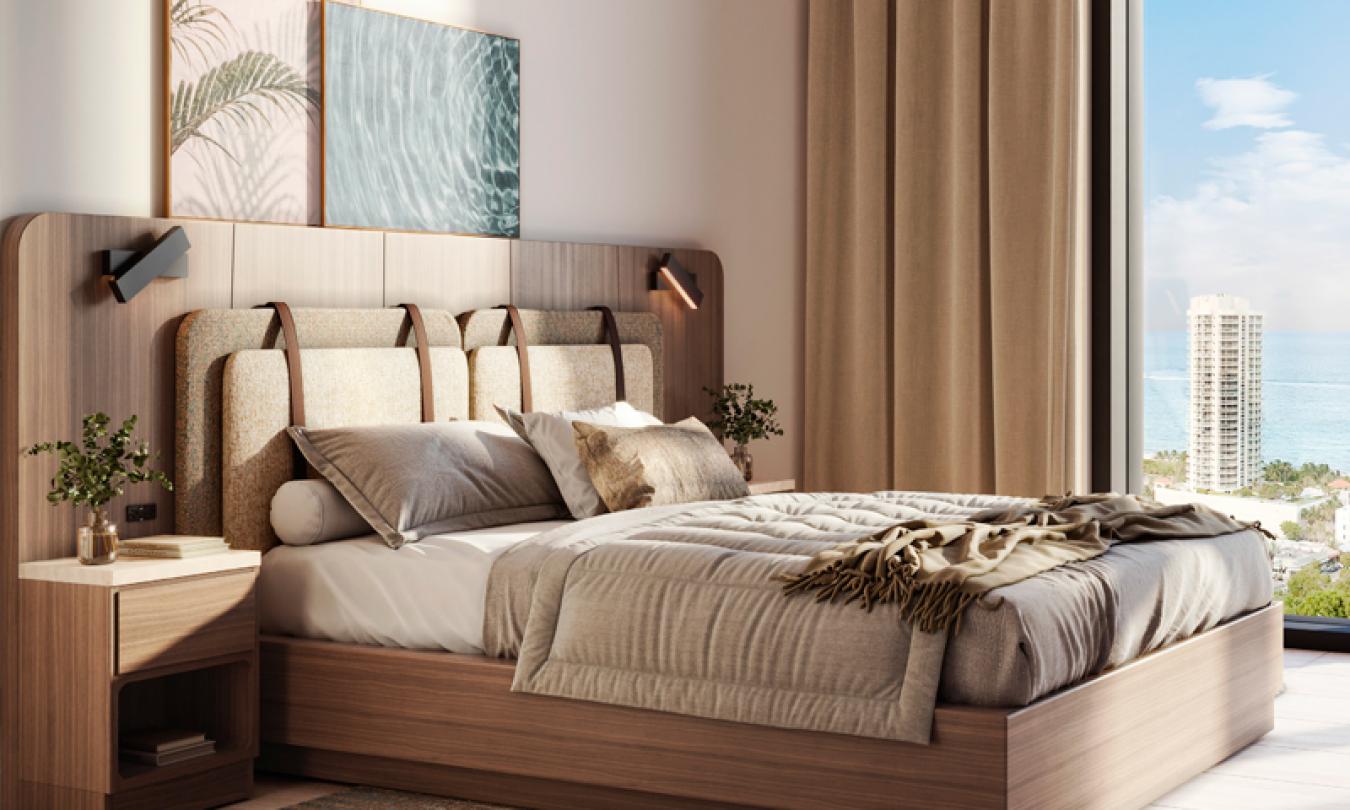 580 72nd St, Miami Beach, Florida, 33141, United States, 2 Bedrooms Bedrooms, ,2 BathroomsBathrooms,Residential,For Sale,580 72nd St,1567185