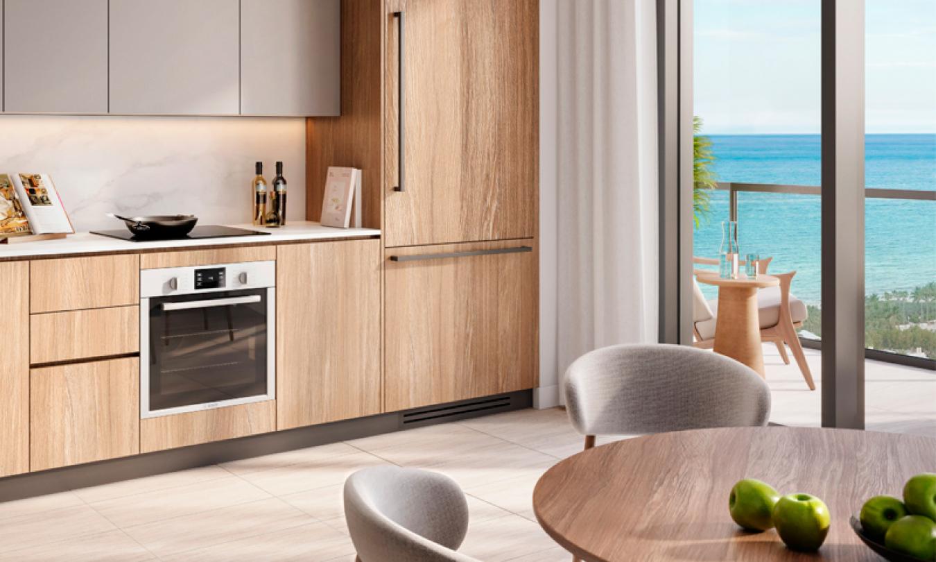 580 72nd St, Miami Beach, Florida, 33141, United States, 2 Bedrooms Bedrooms, ,2 BathroomsBathrooms,Residential,For Sale,580 72nd St,1567185