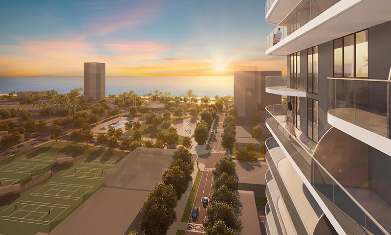 580 72nd St, Miami Beach, Florida, 33141, United States, 2 Bedrooms Bedrooms, ,2 BathroomsBathrooms,Residential,For Sale,580 72nd St,1567185