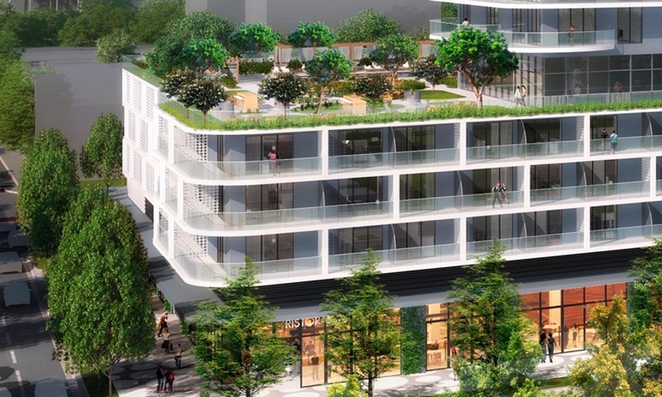 580 72nd St, Miami Beach, Florida, 33141, United States, 2 Bedrooms Bedrooms, ,2 BathroomsBathrooms,Residential,For Sale,580 72nd St,1567185