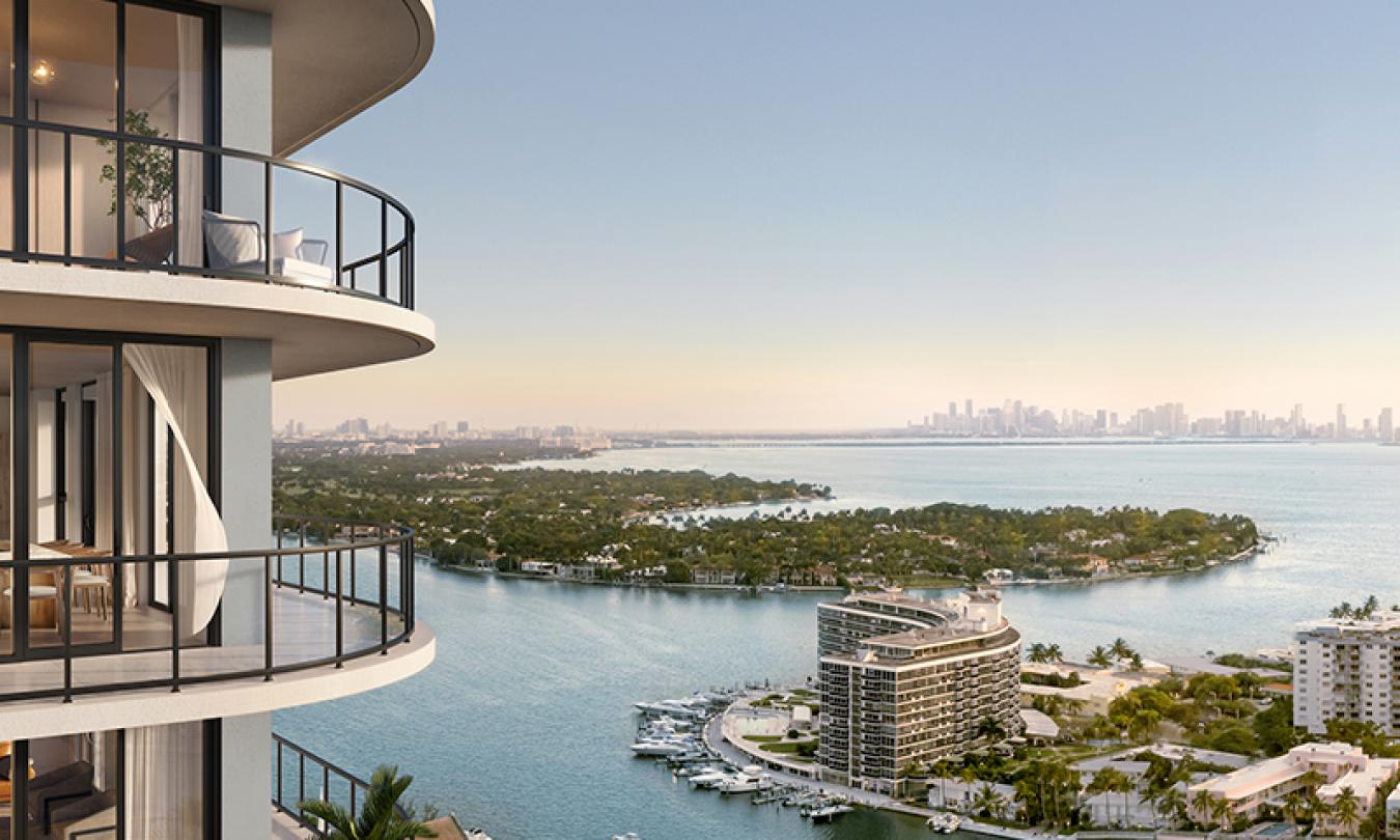 580 72nd St, Miami Beach, Florida, 33141, United States, 2 Bedrooms Bedrooms, ,2 BathroomsBathrooms,Residential,For Sale,580 72nd St,1567185