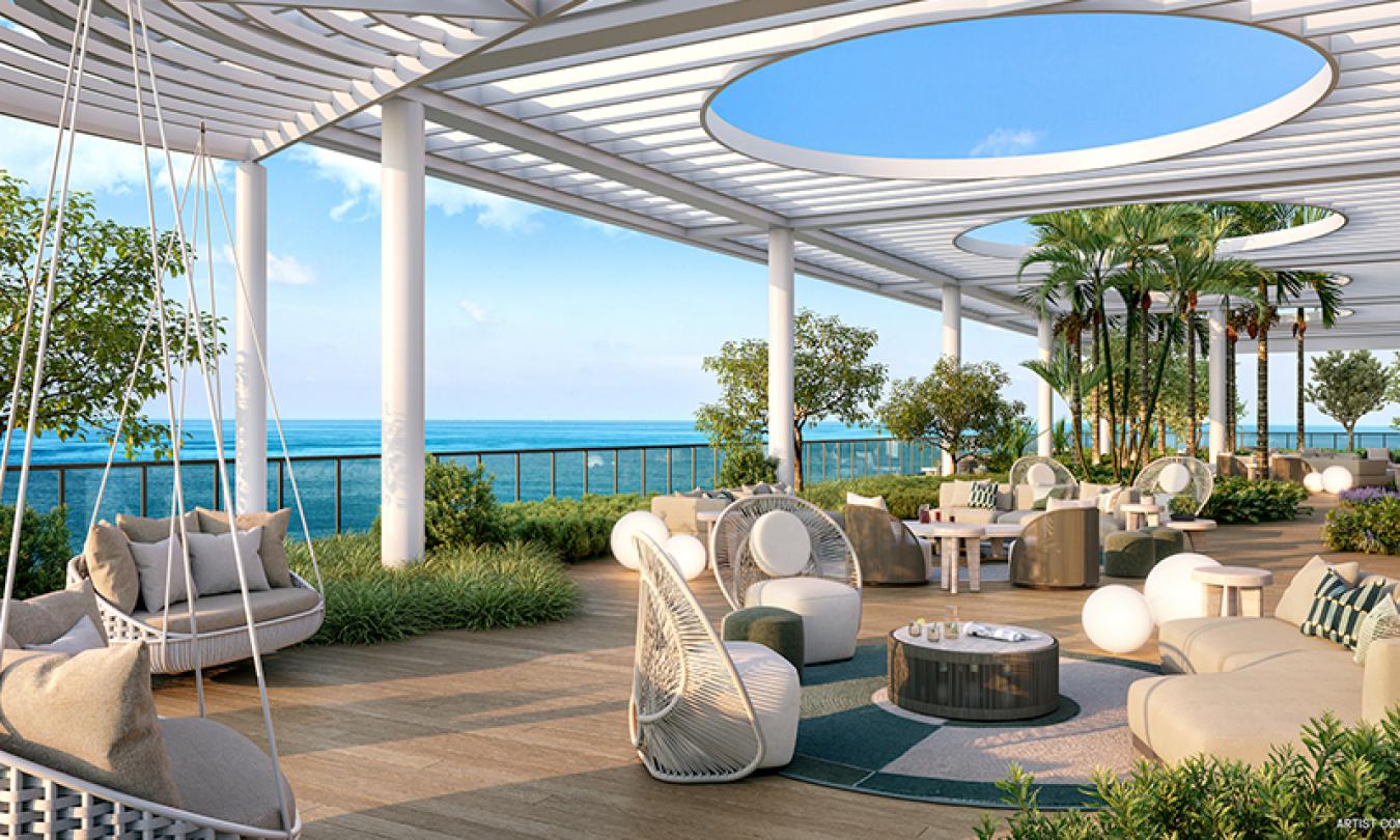 580 72nd St, Miami Beach, Florida, 33141, United States, 2 Bedrooms Bedrooms, ,2 BathroomsBathrooms,Residential,For Sale,580 72nd St,1567185