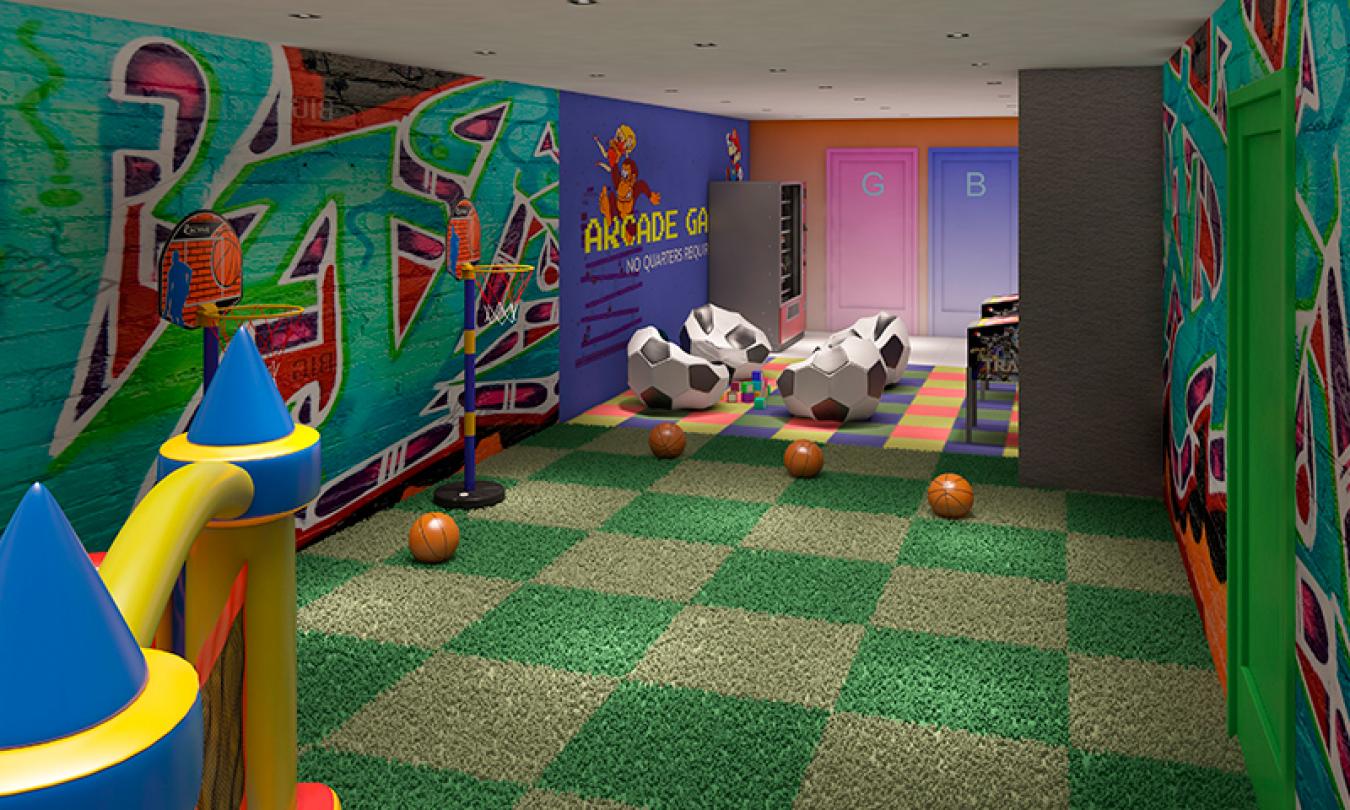 1110 E Hallandale Beach Blvd, Hallandale Beach, FL, 33009, United States, 4 Bedrooms Bedrooms, ,4 BathroomsBathrooms,Residential,For Sale,1110 E Hallandale Beach Blvd,1567184