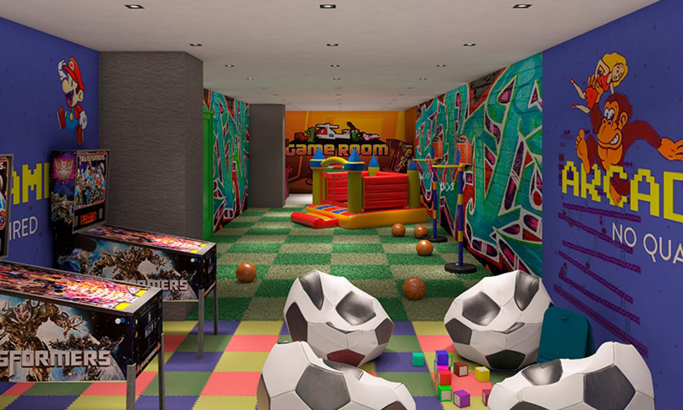 1110 E Hallandale Beach Blvd, Hallandale Beach, FL, 33009, United States, 4 Bedrooms Bedrooms, ,4 BathroomsBathrooms,Residential,For Sale,1110 E Hallandale Beach Blvd,1567184