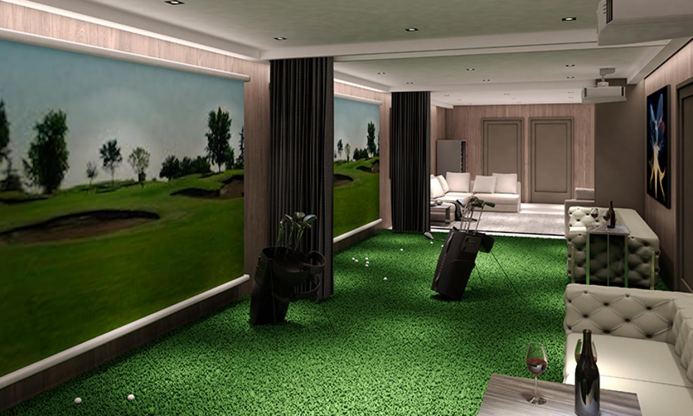 1110 E Hallandale Beach Blvd, Hallandale Beach, FL, 33009, United States, 4 Bedrooms Bedrooms, ,4 BathroomsBathrooms,Residential,For Sale,1110 E Hallandale Beach Blvd,1567184