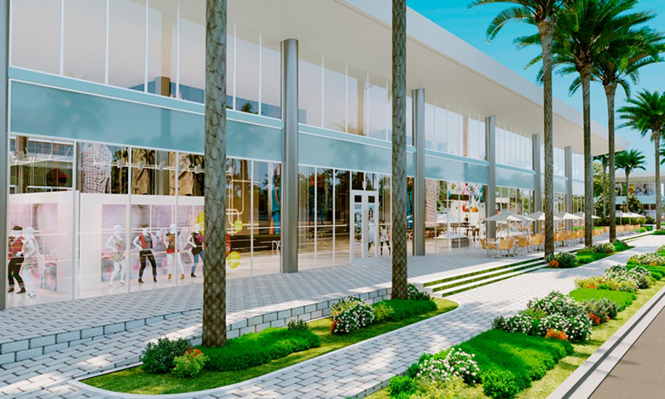 1110 E Hallandale Beach Blvd, Hallandale Beach, FL, 33009, United States, 4 Bedrooms Bedrooms, ,4 BathroomsBathrooms,Residential,For Sale,1110 E Hallandale Beach Blvd,1567184