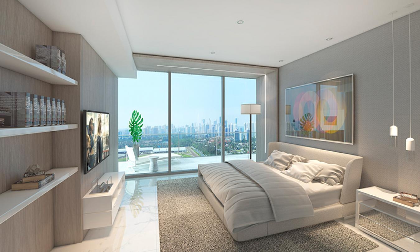 1110 E Hallandale Beach Blvd, Hallandale Beach, FL, 33009, United States, 4 Bedrooms Bedrooms, ,4 BathroomsBathrooms,Residential,For Sale,1110 E Hallandale Beach Blvd,1567184