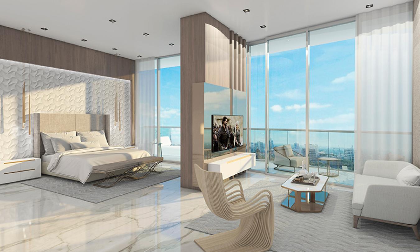 1110 E Hallandale Beach Blvd, Hallandale Beach, FL, 33009, United States, 4 Bedrooms Bedrooms, ,4 BathroomsBathrooms,Residential,For Sale,1110 E Hallandale Beach Blvd,1567184