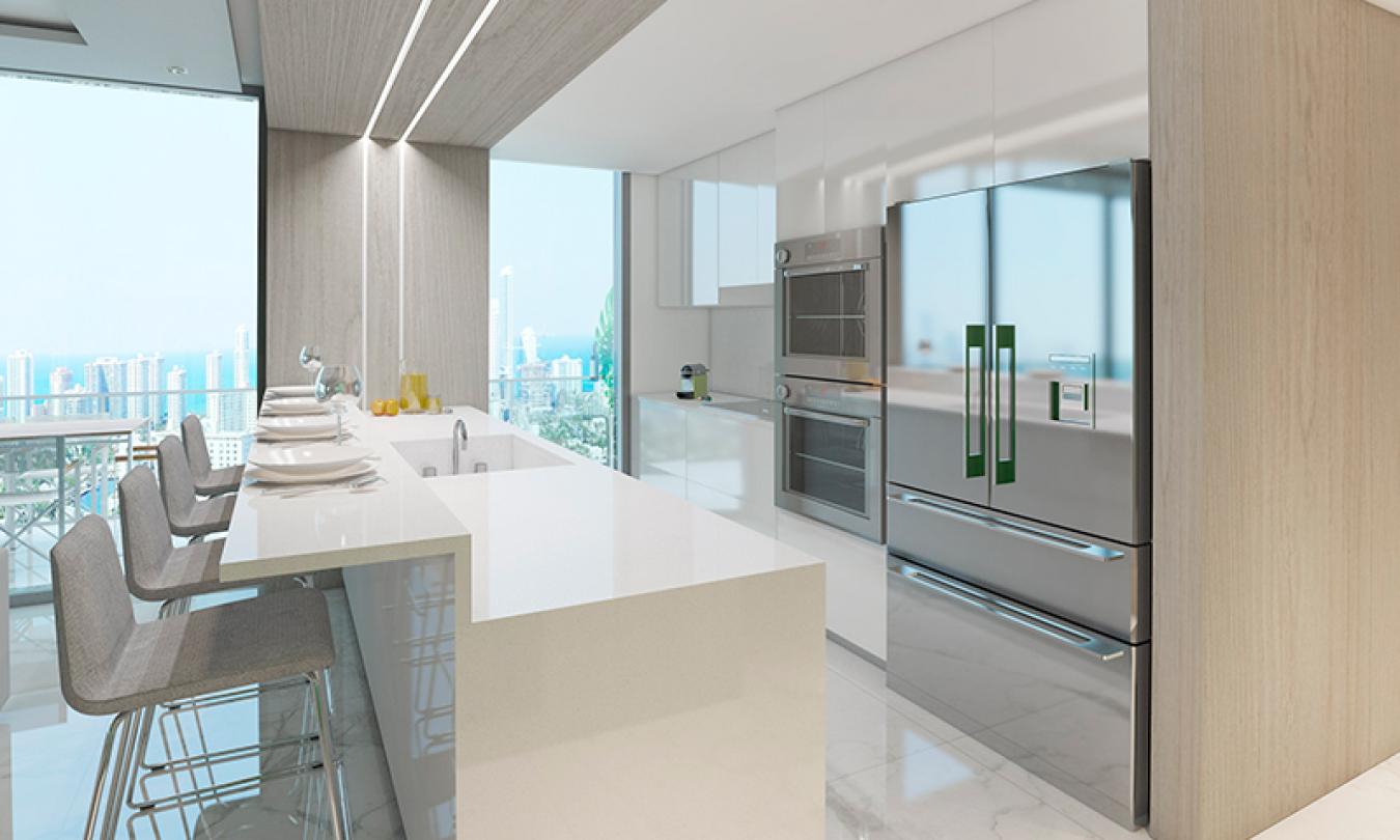 1110 E Hallandale Beach Blvd, Hallandale Beach, FL, 33009, United States, 4 Bedrooms Bedrooms, ,4 BathroomsBathrooms,Residential,For Sale,1110 E Hallandale Beach Blvd,1567184