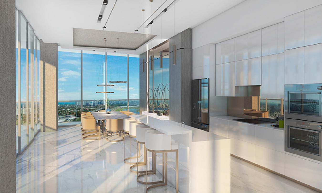 1110 E Hallandale Beach Blvd, Hallandale Beach, FL, 33009, United States, 4 Bedrooms Bedrooms, ,4 BathroomsBathrooms,Residential,For Sale,1110 E Hallandale Beach Blvd,1567184