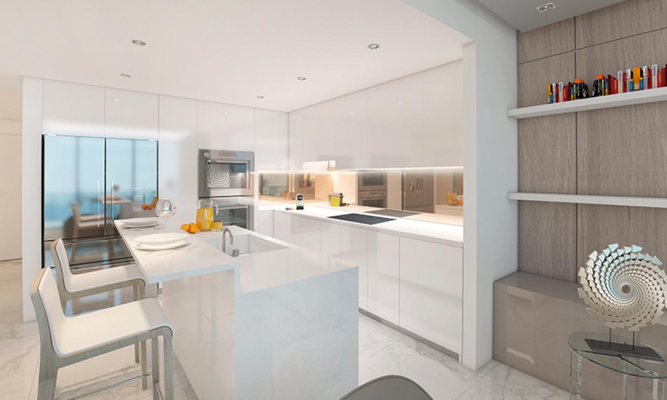 1110 E Hallandale Beach Blvd, Hallandale Beach, FL, 33009, United States, 4 Bedrooms Bedrooms, ,4 BathroomsBathrooms,Residential,For Sale,1110 E Hallandale Beach Blvd,1567184