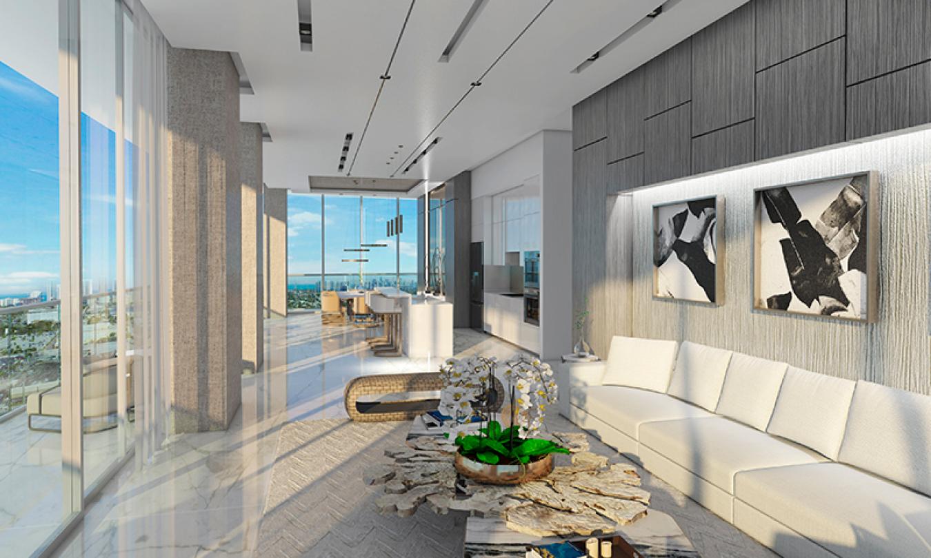 1110 E Hallandale Beach Blvd, Hallandale Beach, FL, 33009, United States, 4 Bedrooms Bedrooms, ,4 BathroomsBathrooms,Residential,For Sale,1110 E Hallandale Beach Blvd,1567184