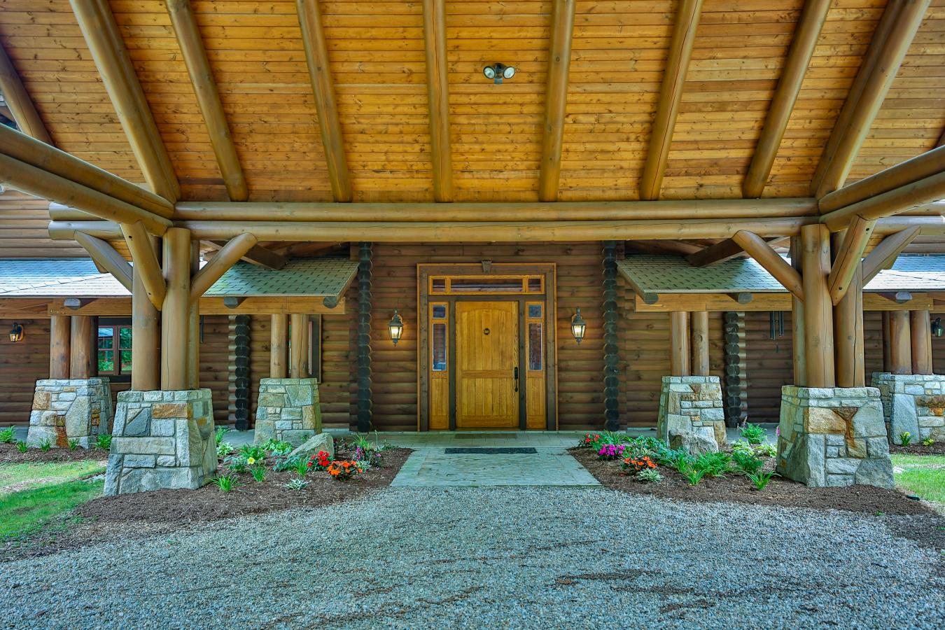 764 Hardscrabble Ridge, Highlands, NC, 28741, United States, 4 Bedrooms Bedrooms, ,5 BathroomsBathrooms,Residential,For Sale,764 Hardscrabble Ridge,1567172