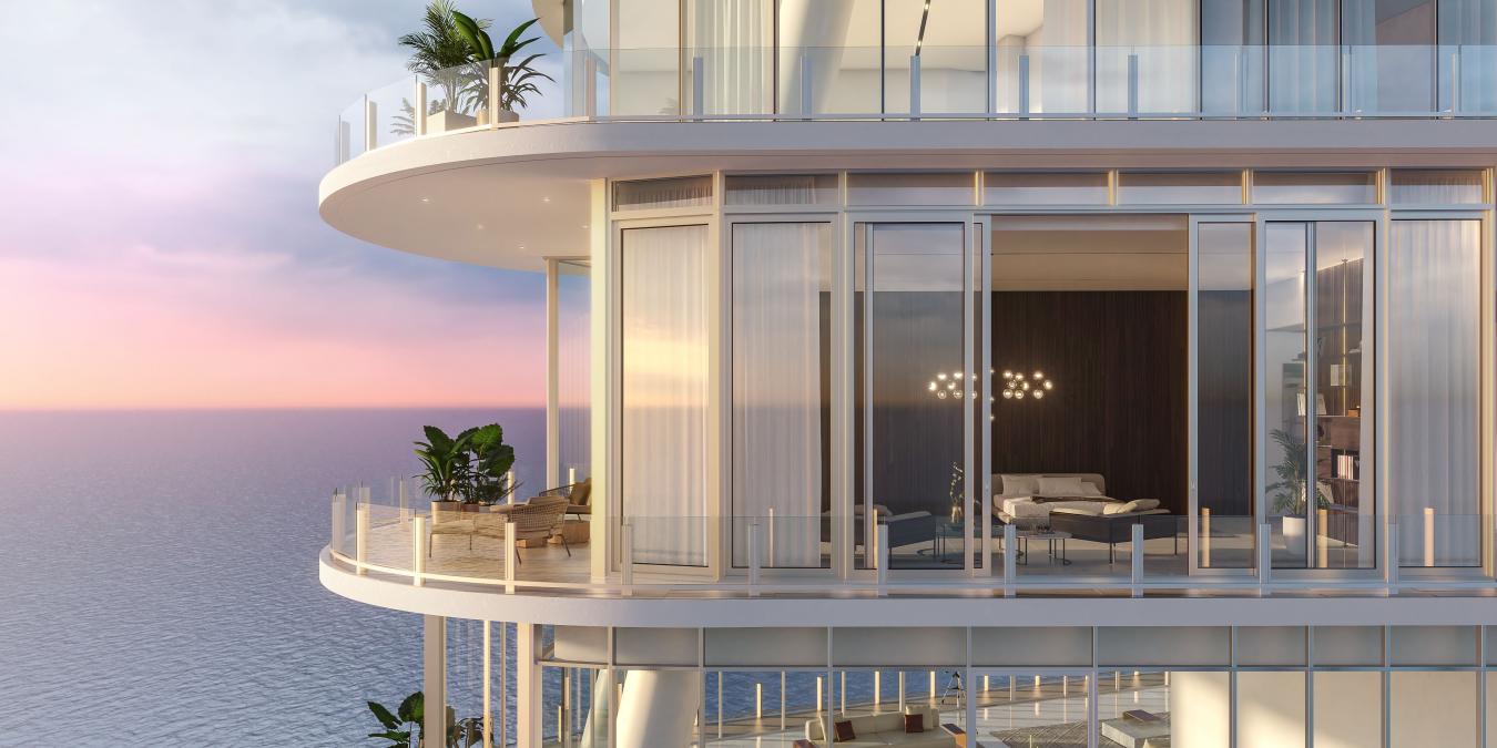 300 Biscayne Blvd Way, Miami, Florida, 33131, United States, 7 Bedrooms Bedrooms, ,10 BathroomsBathrooms,Residential,For Sale,300 Biscayne Blvd Way,1567164