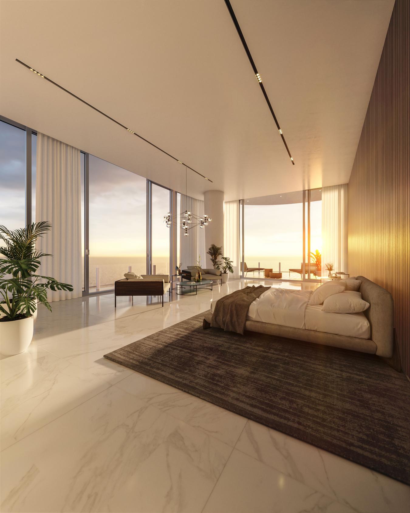 300 Biscayne Blvd Way, Miami, Florida, 33131, United States, 7 Bedrooms Bedrooms, ,10 BathroomsBathrooms,Residential,For Sale,300 Biscayne Blvd Way,1567164