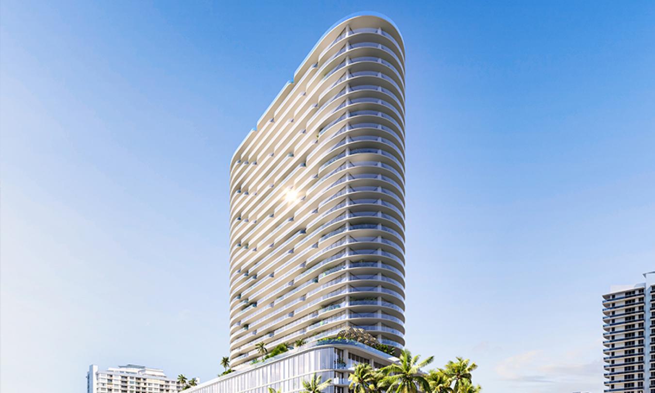 1755 79th Street Causeway, North Bay Village, FL, 33141, United States, 1 Bedroom Bedrooms, ,2 BathroomsBathrooms,Residential,For Sale,1755 79th Street Causeway,1567163