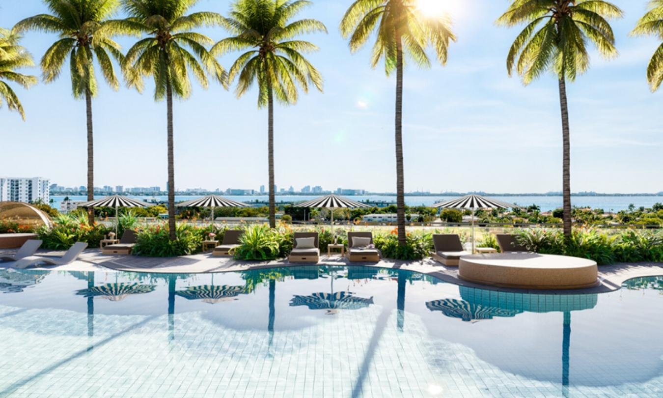 1755 79th Street Causeway, North Bay Village, FL, 33141, United States, 1 Bedroom Bedrooms, ,2 BathroomsBathrooms,Residential,For Sale,1755 79th Street Causeway,1567163