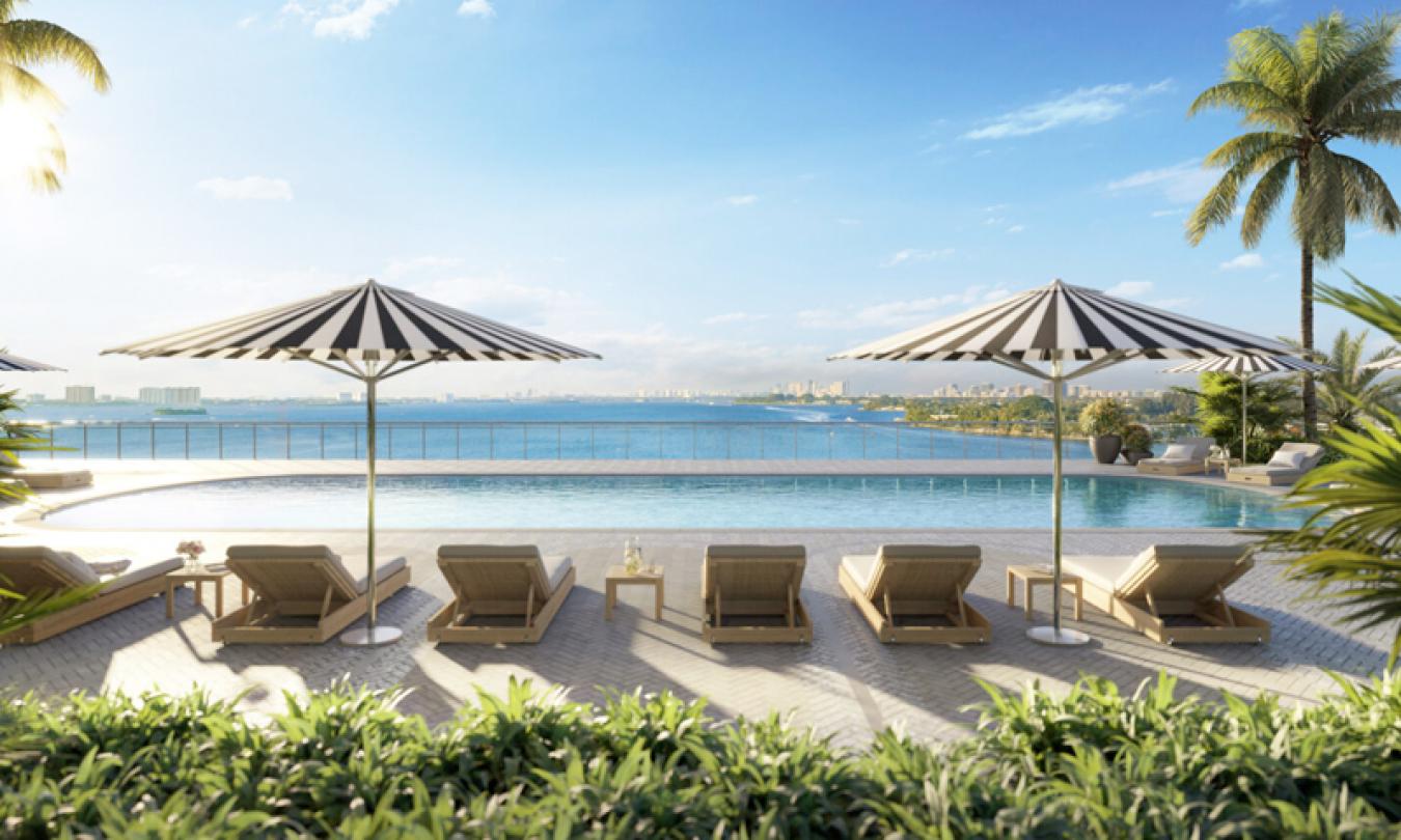 1755 79th Street Causeway, North Bay Village, FL, 33141, United States, 1 Bedroom Bedrooms, ,2 BathroomsBathrooms,Residential,For Sale,1755 79th Street Causeway,1567163