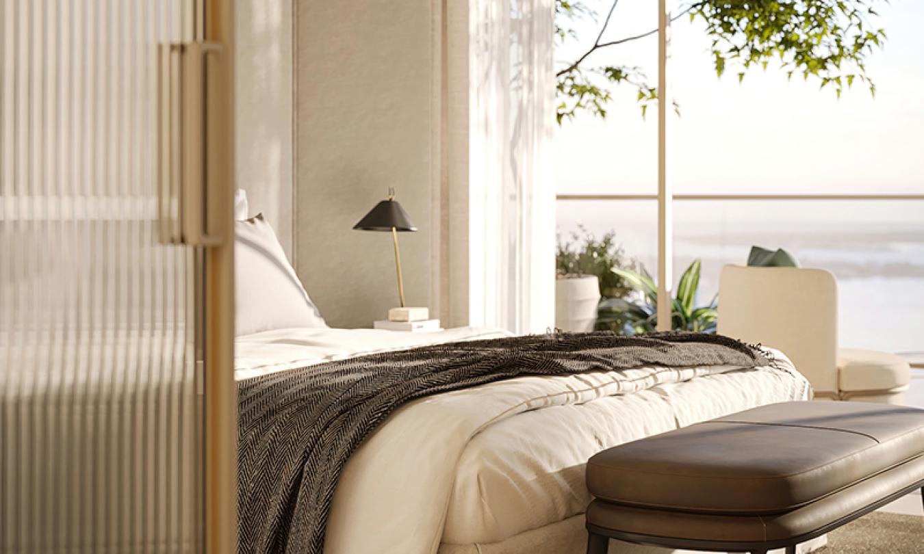 1428 Brickell Ave, Brickell, FL, 33131, United States, 2 Bedrooms Bedrooms, ,3 BathroomsBathrooms,Residential,For Sale,1428 Brickell Ave,1567162