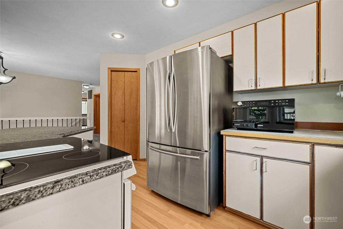 800 Newell Street, Bellingham, Washington, 98225, United States, 5 Bedrooms Bedrooms, ,4 BathroomsBathrooms,Residential,For Sale,800 Newell Street,1567160