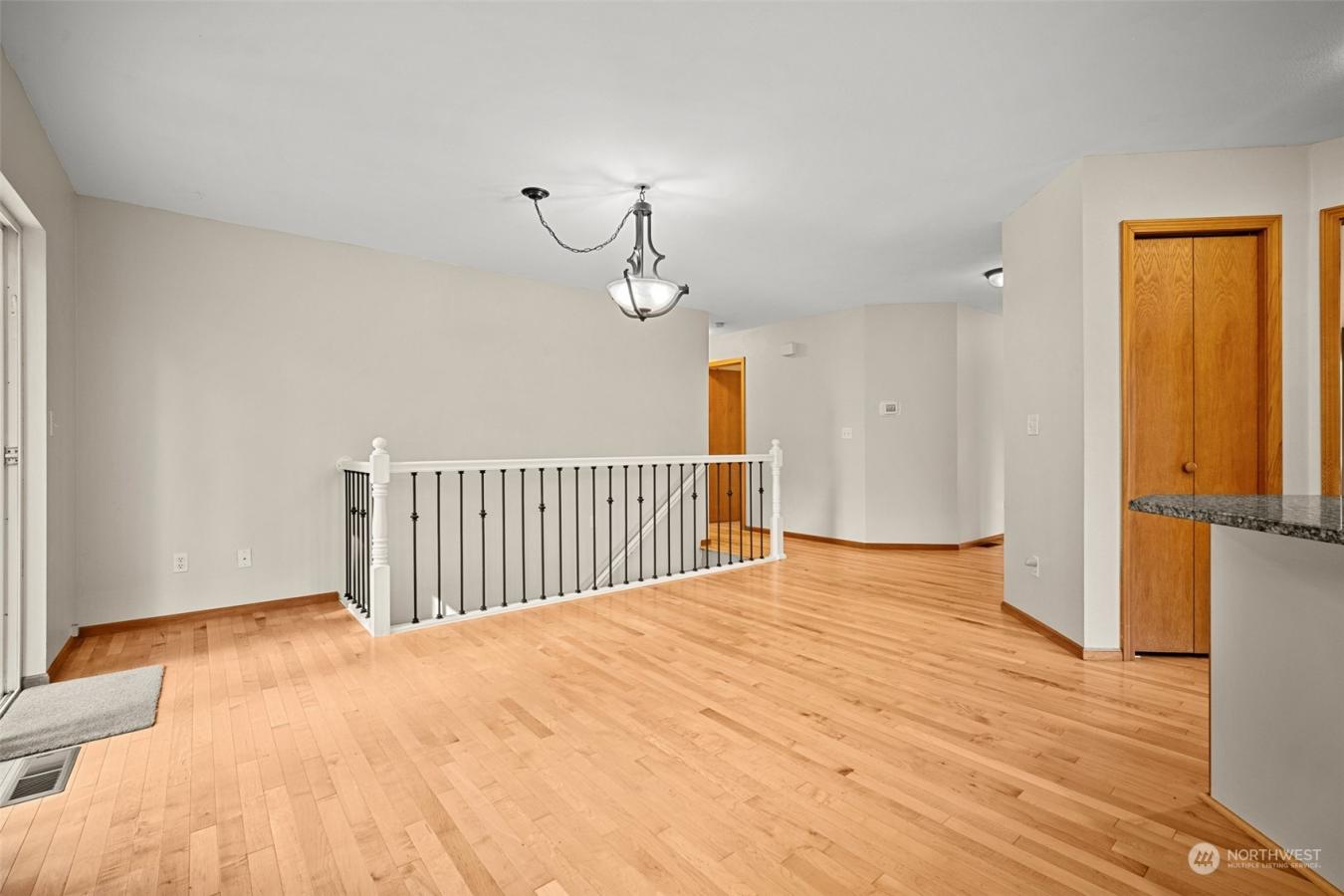 800 Newell Street, Bellingham, Washington, 98225, United States, 5 Bedrooms Bedrooms, ,4 BathroomsBathrooms,Residential,For Sale,800 Newell Street,1567160