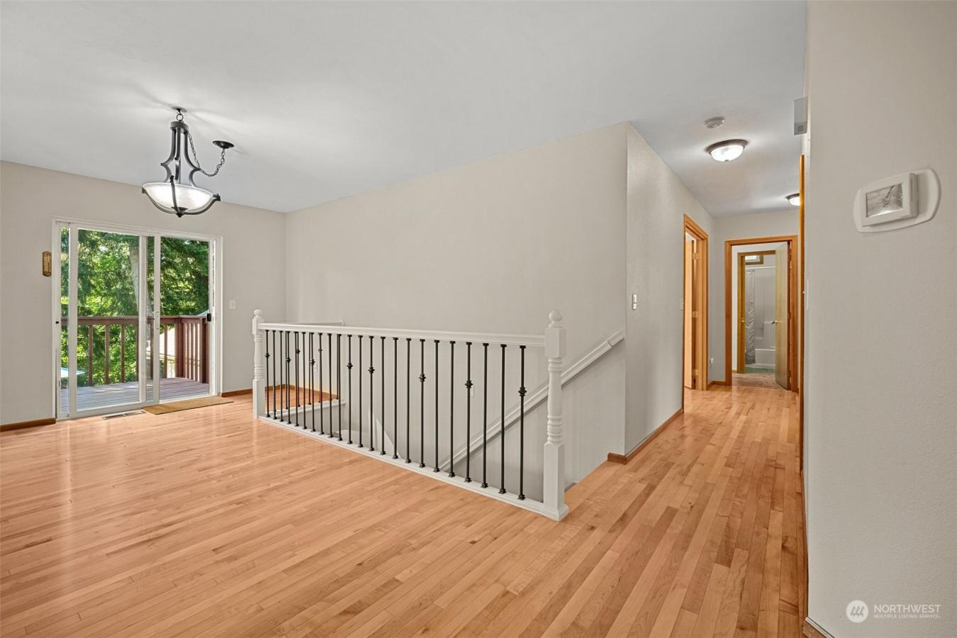 800 Newell Street, Bellingham, Washington, 98225, United States, 5 Bedrooms Bedrooms, ,4 BathroomsBathrooms,Residential,For Sale,800 Newell Street,1567160