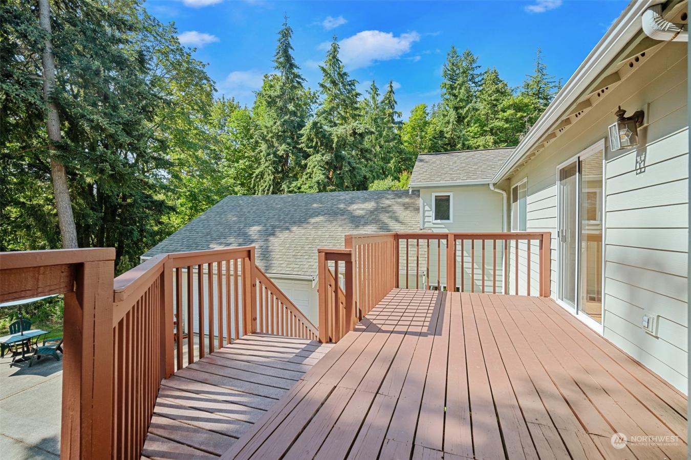 800 Newell Street, Bellingham, Washington, 98225, United States, 5 Bedrooms Bedrooms, ,4 BathroomsBathrooms,Residential,For Sale,800 Newell Street,1567160