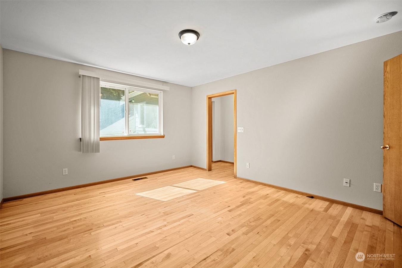 800 Newell Street, Bellingham, Washington, 98225, United States, 5 Bedrooms Bedrooms, ,4 BathroomsBathrooms,Residential,For Sale,800 Newell Street,1567160