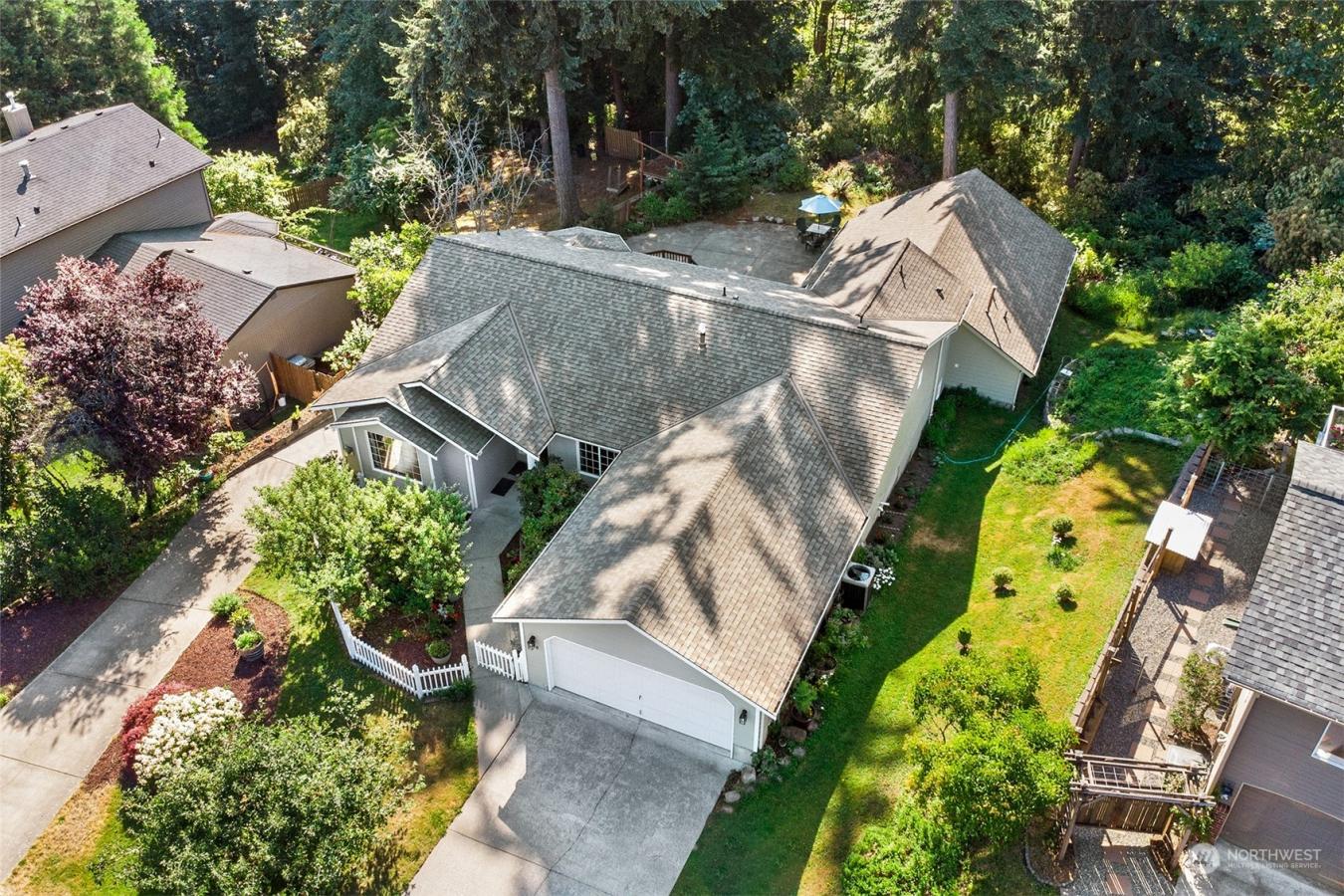 800 Newell Street, Bellingham, Washington, 98225, United States, 5 Bedrooms Bedrooms, ,4 BathroomsBathrooms,Residential,For Sale,800 Newell Street,1567160