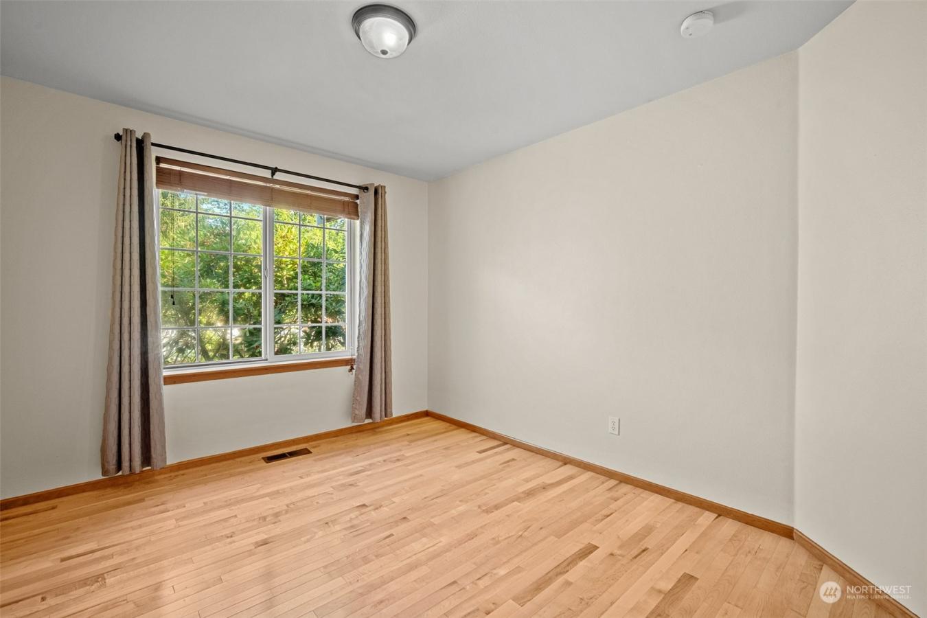 800 Newell Street, Bellingham, Washington, 98225, United States, 5 Bedrooms Bedrooms, ,4 BathroomsBathrooms,Residential,For Sale,800 Newell Street,1567160