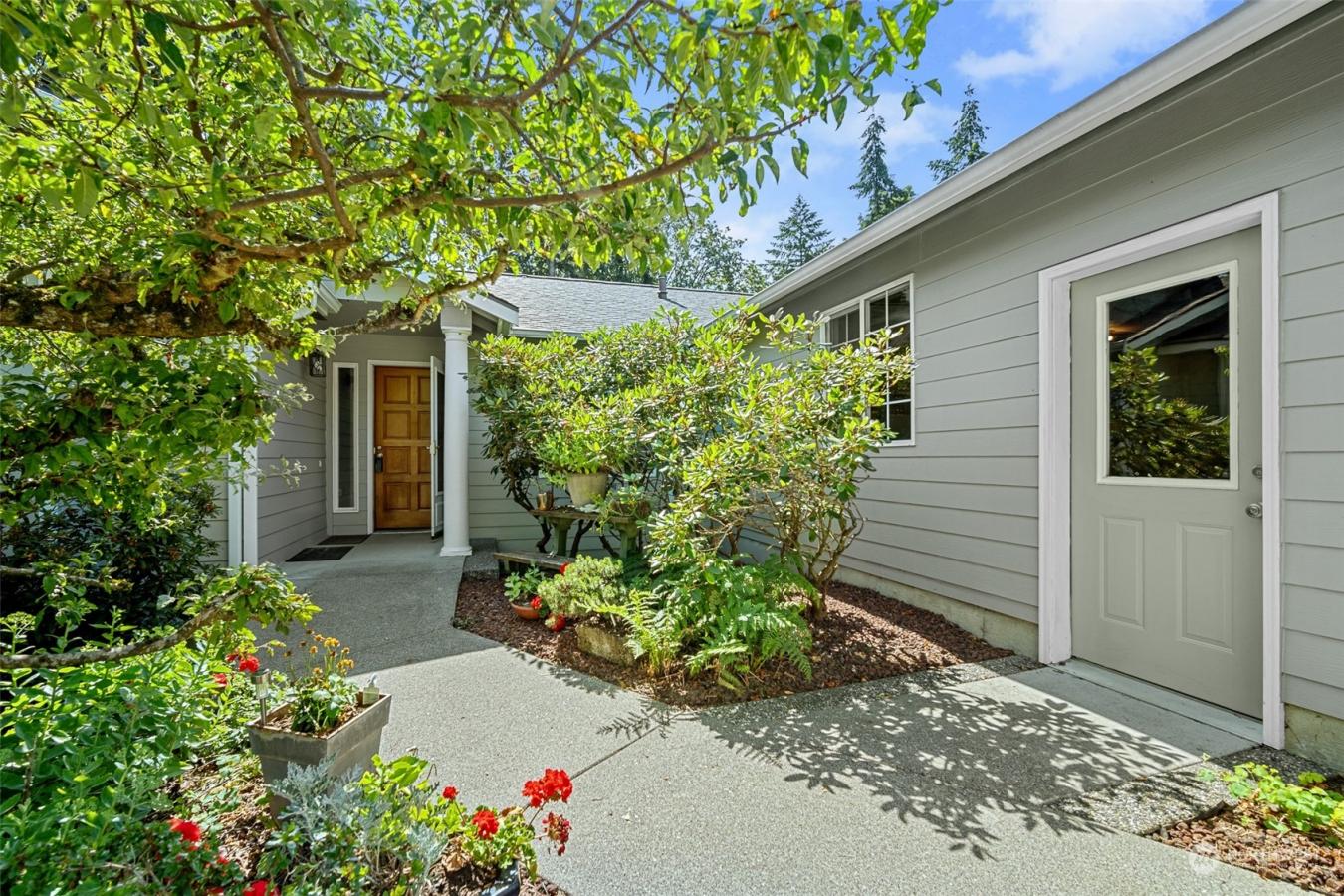 800 Newell Street, Bellingham, Washington, 98225, United States, 5 Bedrooms Bedrooms, ,4 BathroomsBathrooms,Residential,For Sale,800 Newell Street,1567160