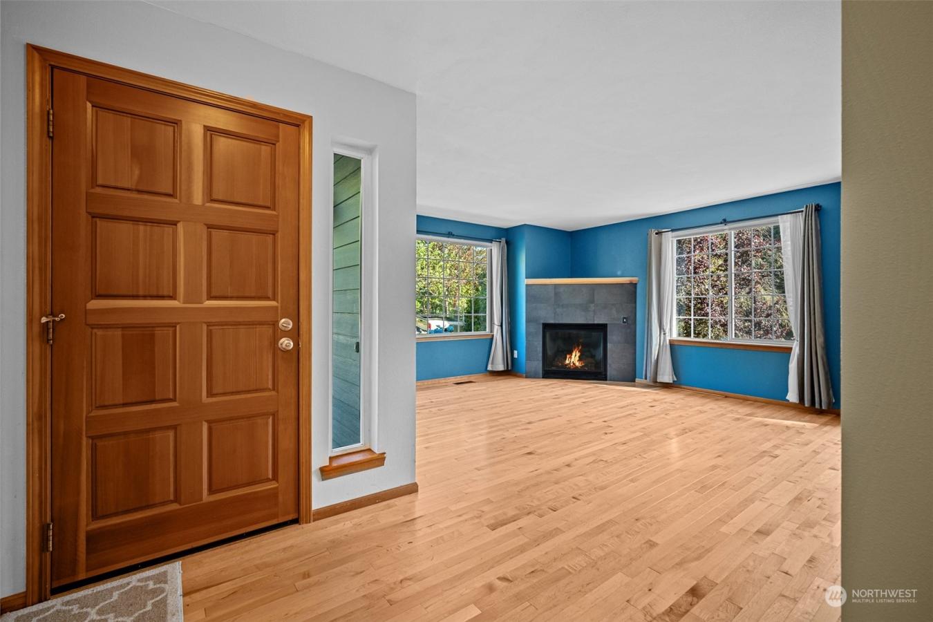 800 Newell Street, Bellingham, Washington, 98225, United States, 5 Bedrooms Bedrooms, ,4 BathroomsBathrooms,Residential,For Sale,800 Newell Street,1567160