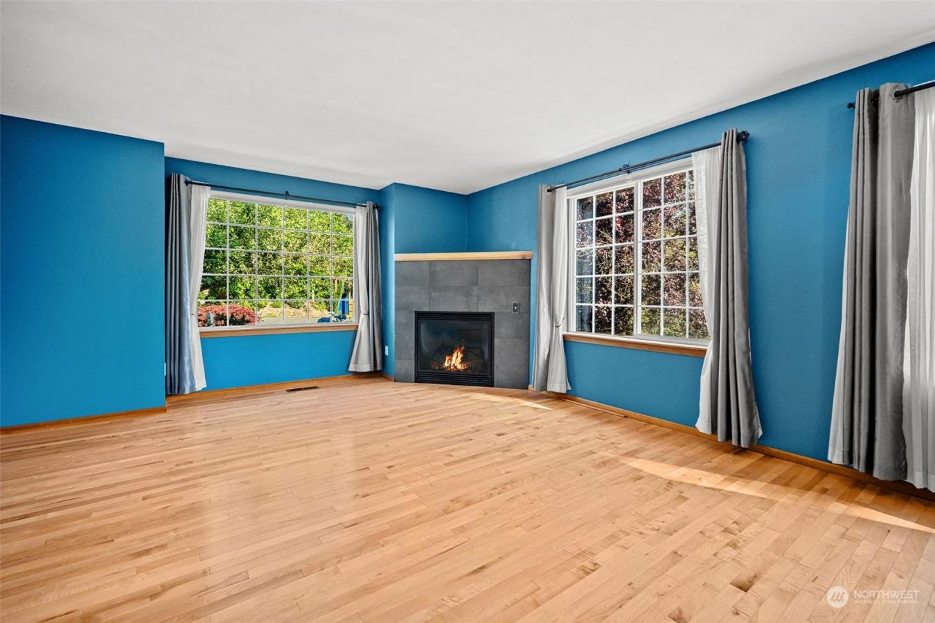 800 Newell Street, Bellingham, Washington, 98225, United States, 5 Bedrooms Bedrooms, ,4 BathroomsBathrooms,Residential,For Sale,800 Newell Street,1567160