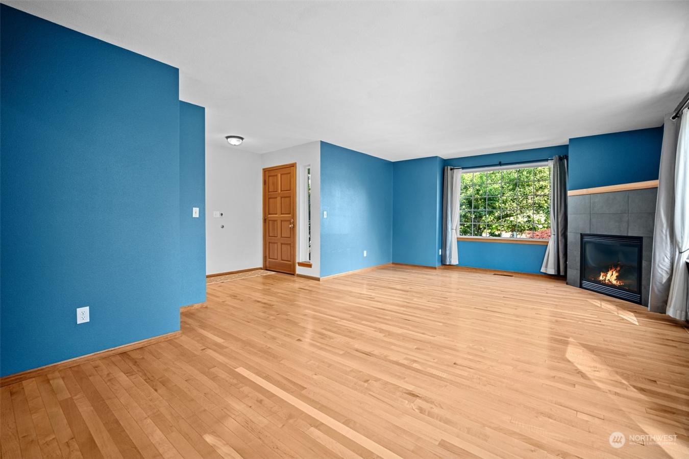 800 Newell Street, Bellingham, Washington, 98225, United States, 5 Bedrooms Bedrooms, ,4 BathroomsBathrooms,Residential,For Sale,800 Newell Street,1567160