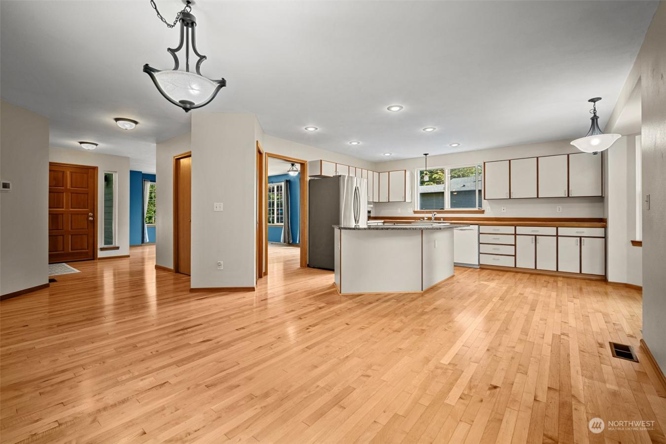 800 Newell Street, Bellingham, Washington, 98225, United States, 5 Bedrooms Bedrooms, ,4 BathroomsBathrooms,Residential,For Sale,800 Newell Street,1567160